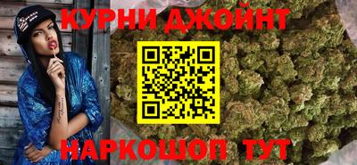 ешки Ипатово