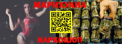 индика Изобильный